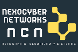 NexoCyber Networks