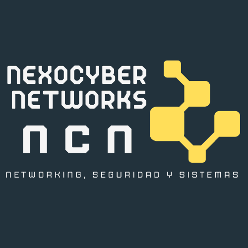 NexoCyber Networks